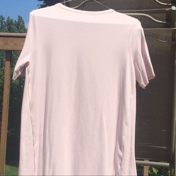 COPY - COS double skirted dress XS - Picture 3 of 3